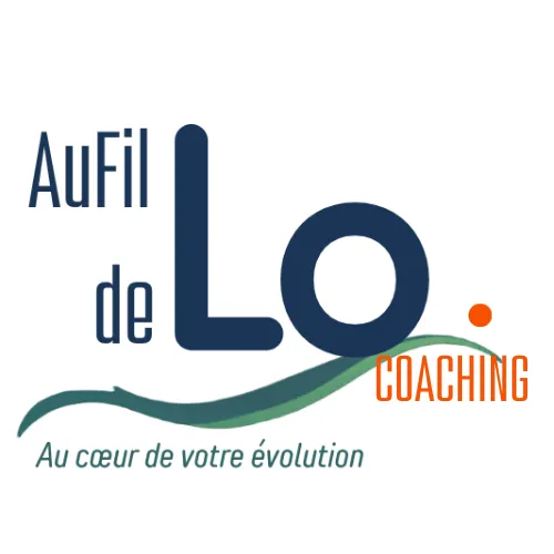 1085-logo-afdl-accroche-17464016784702.png